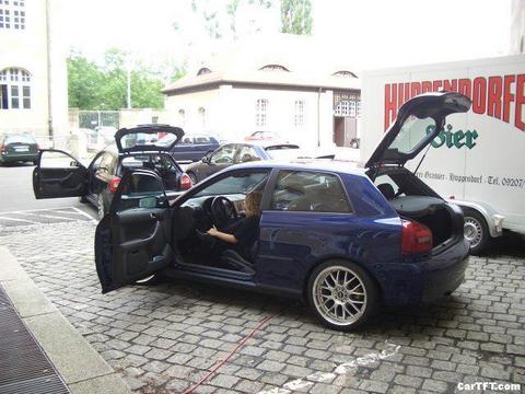 auto_pc_pictures
